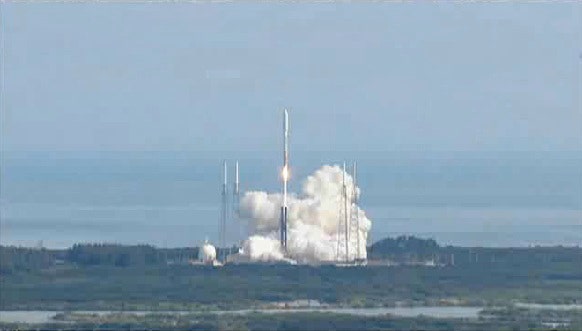 space plane launch 2012.jpg